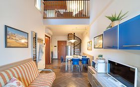 Residenza Al Parco